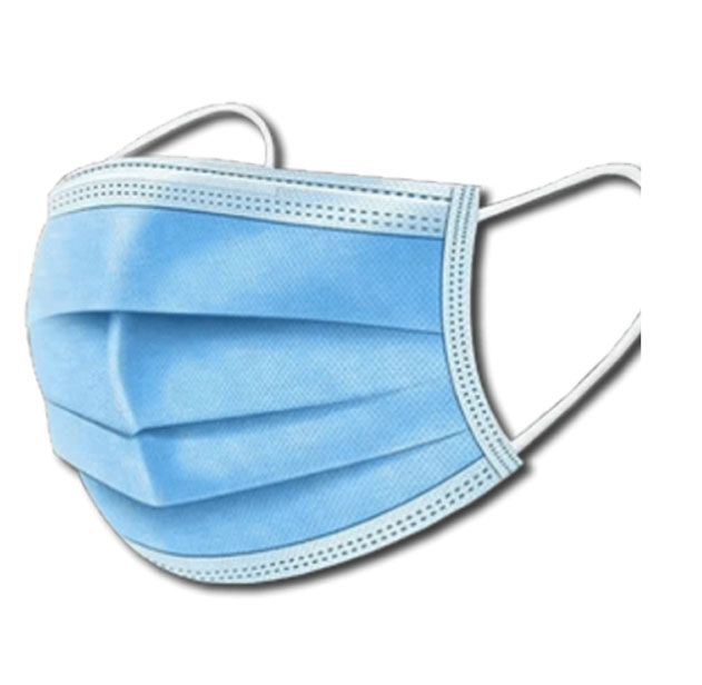 Face masks
