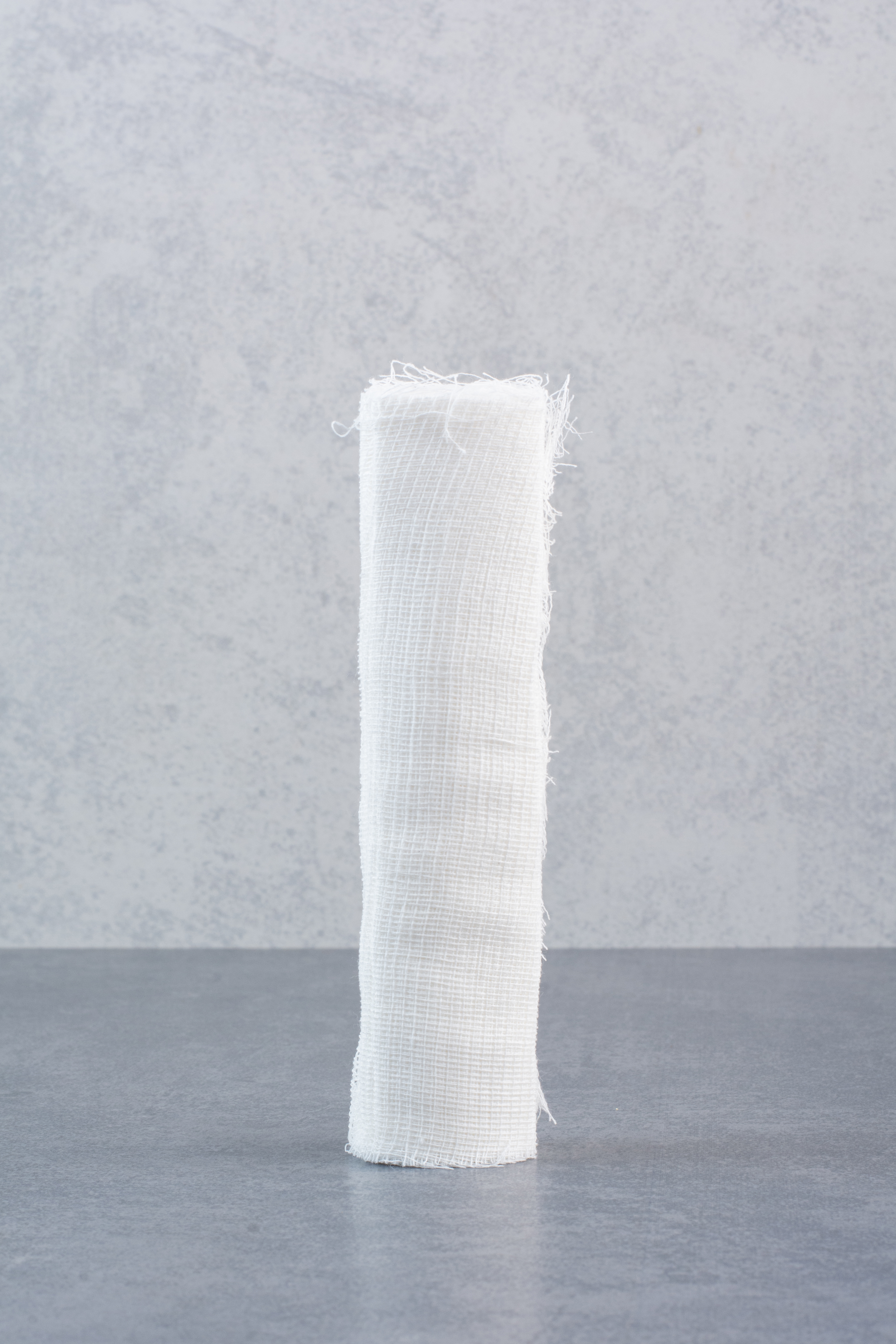 Non-Sterile Gauze – 10×10 cm