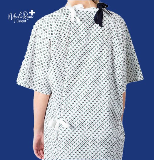 جاون مرضى سكتش (مقلم – معرّق) – من العتبة