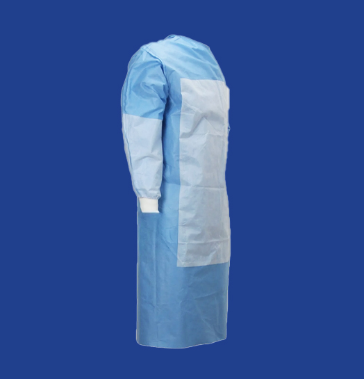 جاون عمليات Waterproof مع صدر H – من العتبة