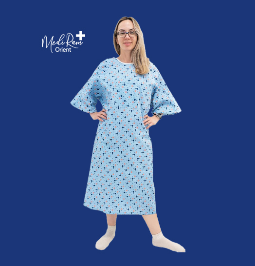 جاون مرضى معرّق دوائر (كم – نص كم) – من العتبة