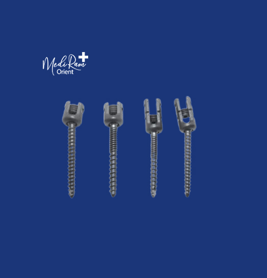 3.5mmPk CF Push-In sut.anchw.2Br WT/blu &amp;WT/Black